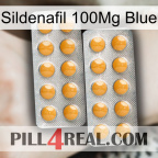 Sildenafil 100Mg Blue levitra2